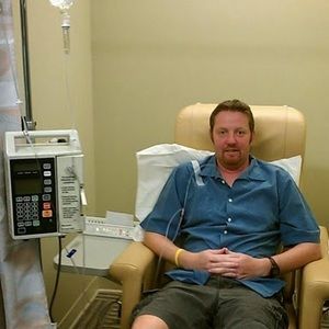 Meet your Posher, Gavin